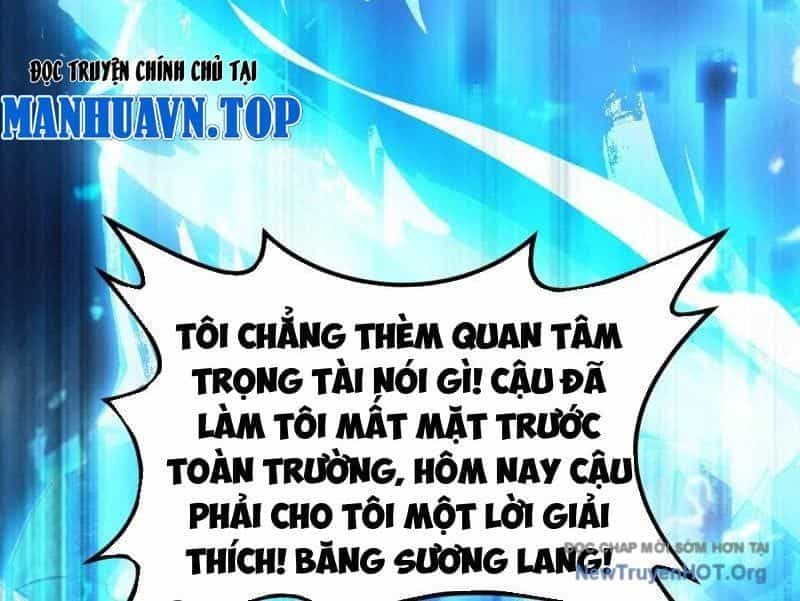 Thái Cổ Thập Hung: Người Khác Ngự Thú Ta Ngự Thú Nương - Chương 55 - ảnh 128