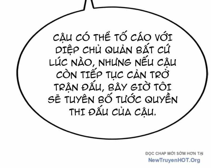 Thái Cổ Thập Hung: Người Khác Ngự Thú Ta Ngự Thú Nương - Chương 55 - ảnh 24