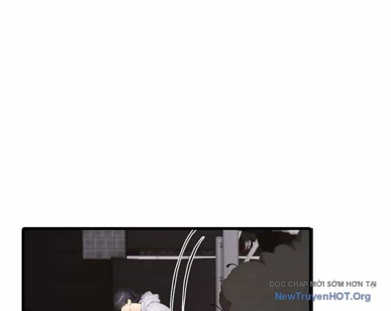 Thái Cổ Thập Hung: Người Khác Ngự Thú Ta Ngự Thú Nương - Chương 55 - ảnh 25