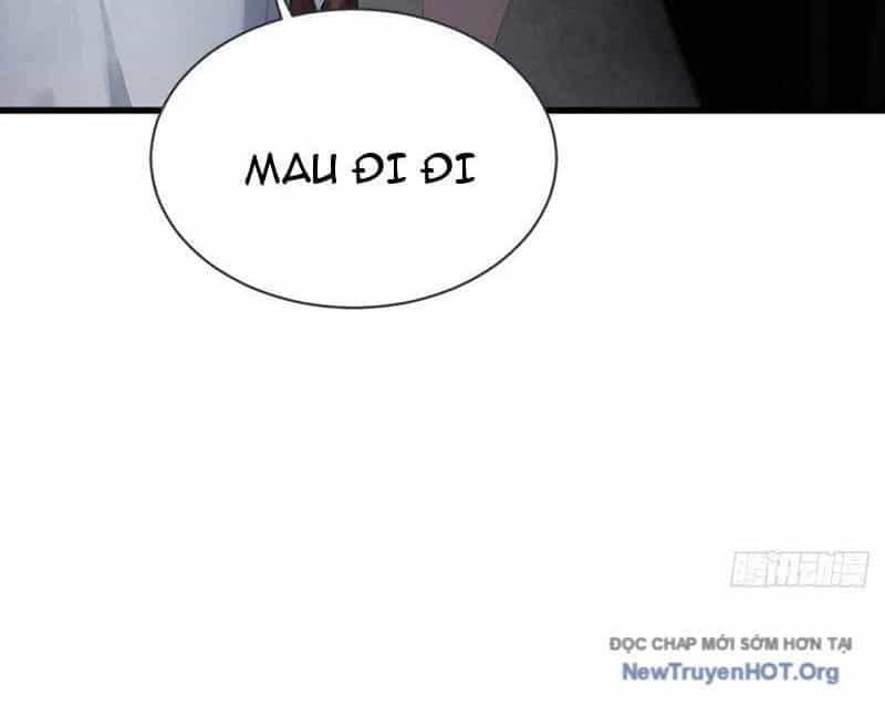 Thái Cổ Thập Hung: Người Khác Ngự Thú Ta Ngự Thú Nương - Chương 55 - ảnh 40