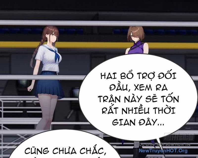 Thái Cổ Thập Hung: Người Khác Ngự Thú Ta Ngự Thú Nương - Chương 55 - ảnh 42