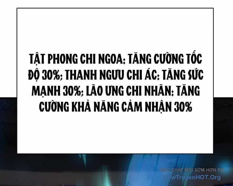 Thái Cổ Thập Hung: Người Khác Ngự Thú Ta Ngự Thú Nương - Chương 55 - ảnh 52