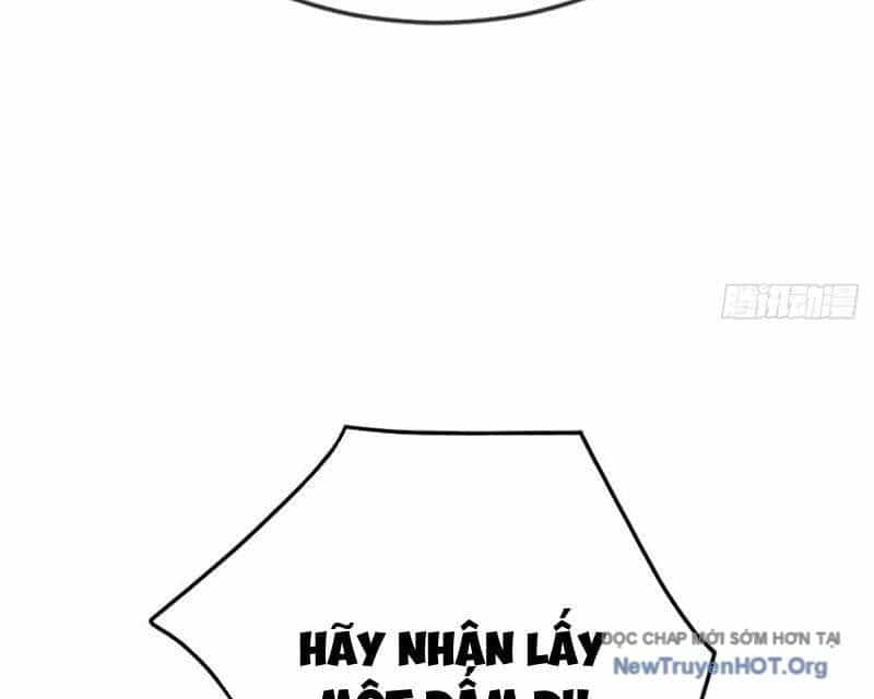 Thái Cổ Thập Hung: Người Khác Ngự Thú Ta Ngự Thú Nương - Chương 55 - ảnh 56