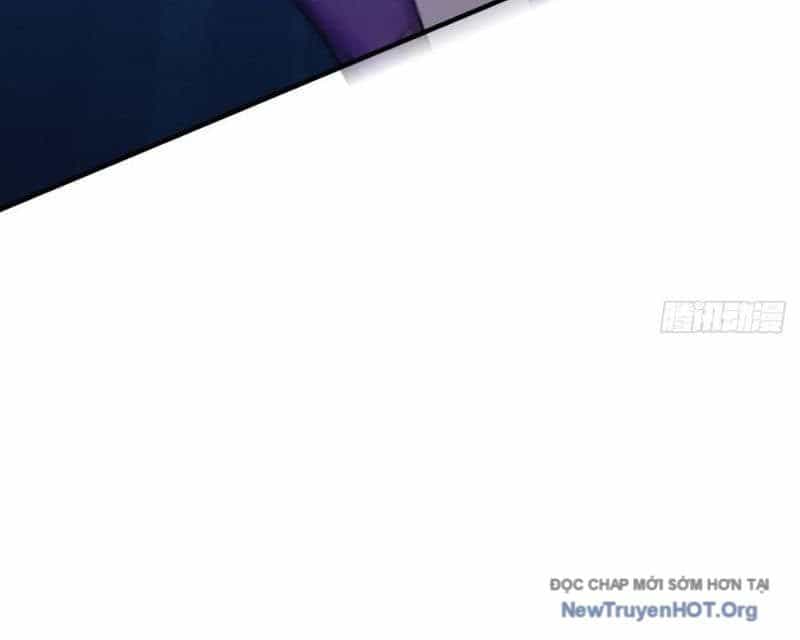 Thái Cổ Thập Hung: Người Khác Ngự Thú Ta Ngự Thú Nương - Chương 55 - ảnh 64