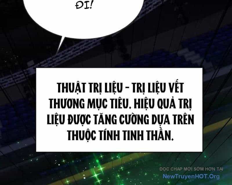 Thái Cổ Thập Hung: Người Khác Ngự Thú Ta Ngự Thú Nương - Chương 55 - ảnh 77