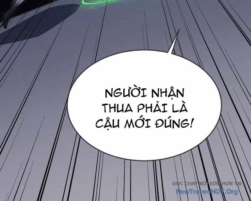 Thái Cổ Thập Hung: Người Khác Ngự Thú Ta Ngự Thú Nương - Chương 55 - ảnh 79