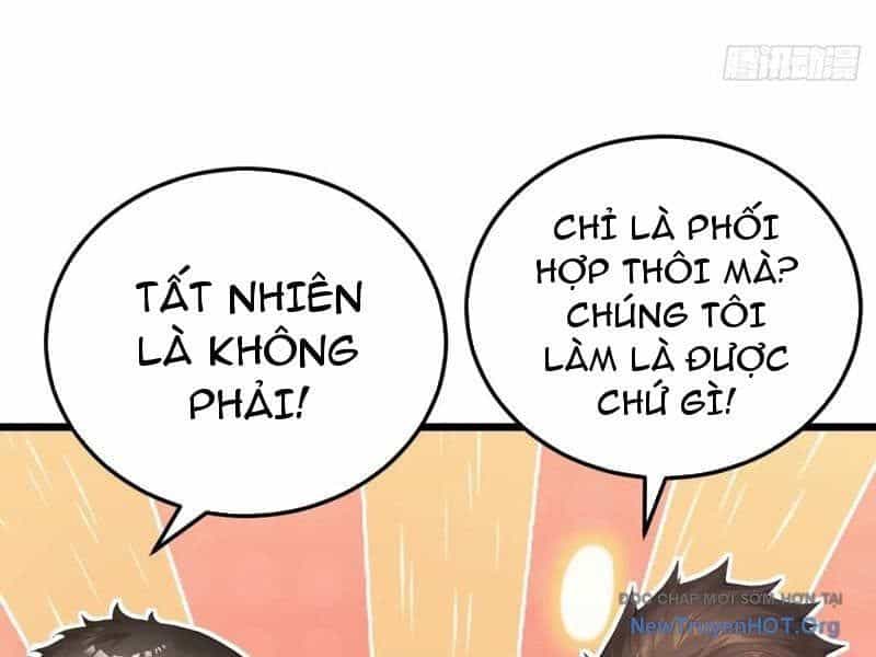 Thái Cổ Thập Hung: Người Khác Ngự Thú Ta Ngự Thú Nương - Chương 56 - ảnh 116