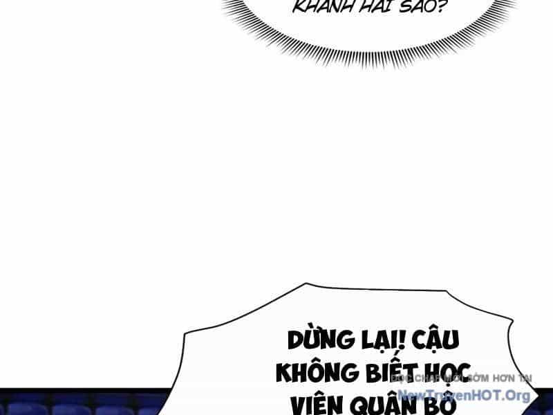 Thái Cổ Thập Hung: Người Khác Ngự Thú Ta Ngự Thú Nương - Chương 56 - ảnh 17