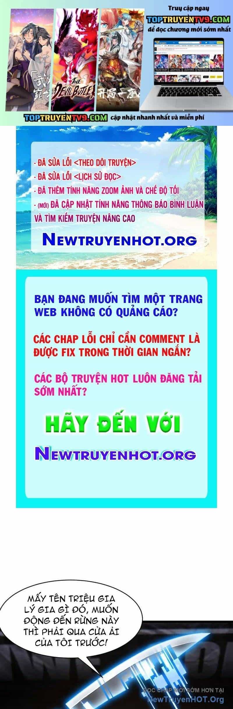 Thái Cổ Thập Hung: Người Khác Ngự Thú Ta Ngự Thú Nương - Chương 56 - ảnh 2