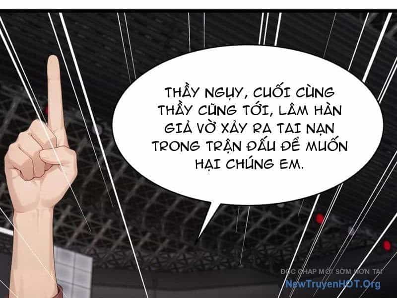 Thái Cổ Thập Hung: Người Khác Ngự Thú Ta Ngự Thú Nương - Chương 56 - ảnh 24