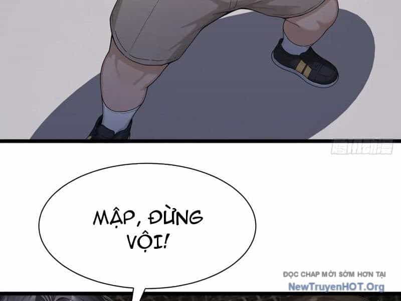 Thái Cổ Thập Hung: Người Khác Ngự Thú Ta Ngự Thú Nương - Chương 56 - ảnh 4