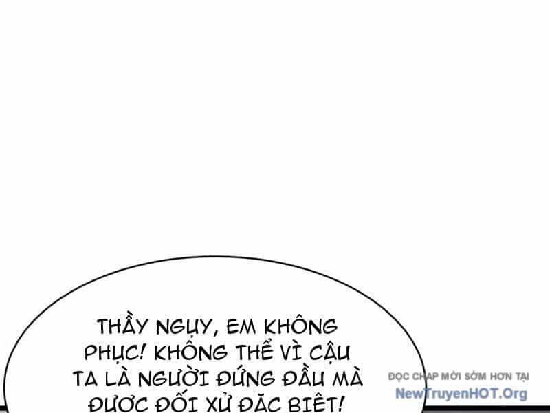 Thái Cổ Thập Hung: Người Khác Ngự Thú Ta Ngự Thú Nương - Chương 56 - ảnh 44
