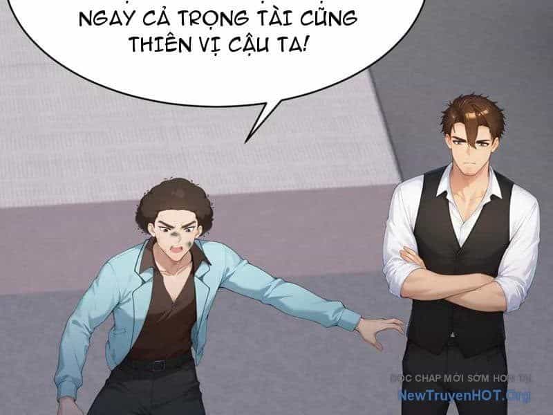 Thái Cổ Thập Hung: Người Khác Ngự Thú Ta Ngự Thú Nương - Chương 56 - ảnh 45