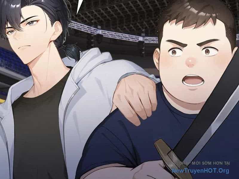 Thái Cổ Thập Hung: Người Khác Ngự Thú Ta Ngự Thú Nương - Chương 56 - ảnh 5