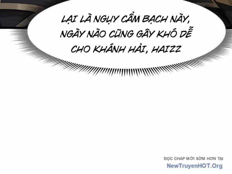 Thái Cổ Thập Hung: Người Khác Ngự Thú Ta Ngự Thú Nương - Chương 56 - ảnh 75