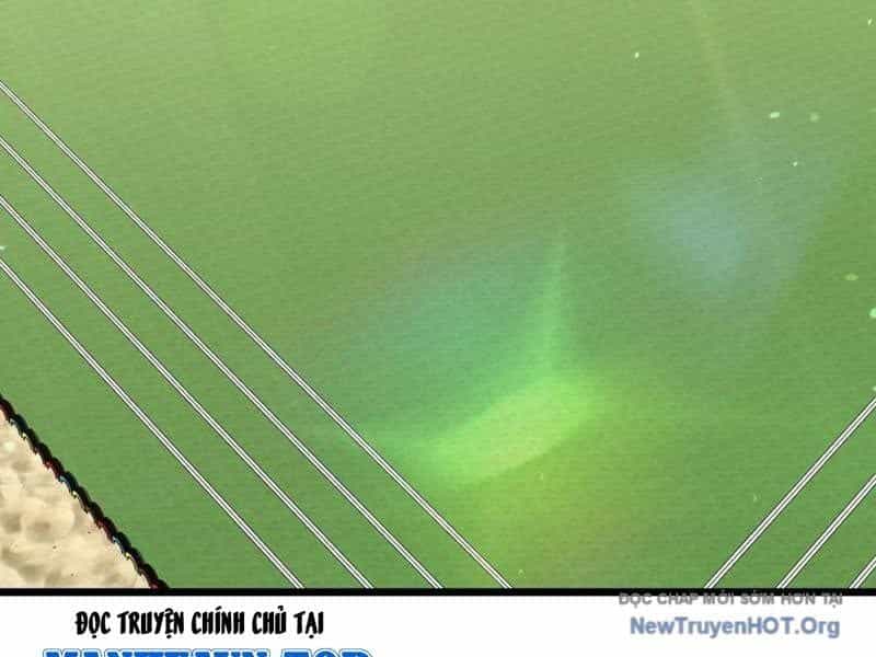 Thái Cổ Thập Hung: Người Khác Ngự Thú Ta Ngự Thú Nương - Chương 56 - ảnh 95