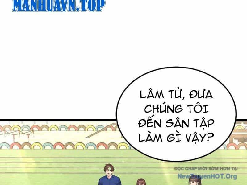 Thái Cổ Thập Hung: Người Khác Ngự Thú Ta Ngự Thú Nương - Chương 56 - ảnh 96