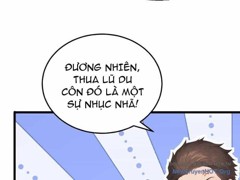 Thái Cổ Thập Hung: Người Khác Ngự Thú Ta Ngự Thú Nương - Chương 56 - ảnh 99
