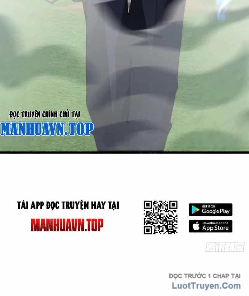 Thái Cổ Thập Hung: Người Khác Ngự Thú Ta Ngự Thú Nương - Chương 57 - ảnh 54