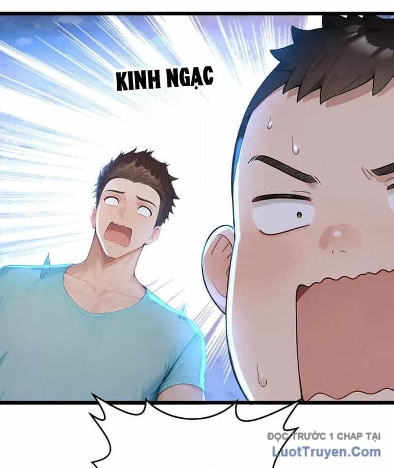 Thái Cổ Thập Hung: Người Khác Ngự Thú Ta Ngự Thú Nương - Chương 57 - ảnh 55
