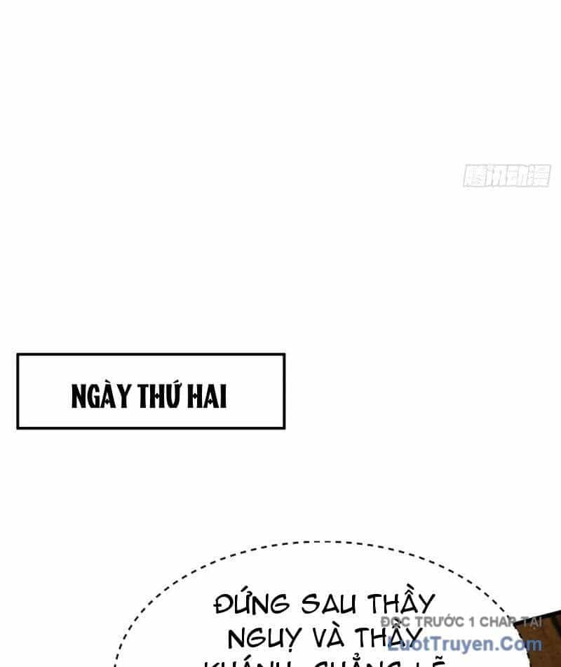 Thái Cổ Thập Hung: Người Khác Ngự Thú Ta Ngự Thú Nương - Chương 57 - ảnh 70