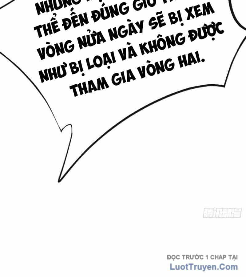Thái Cổ Thập Hung: Người Khác Ngự Thú Ta Ngự Thú Nương - Chương 57 - ảnh 84