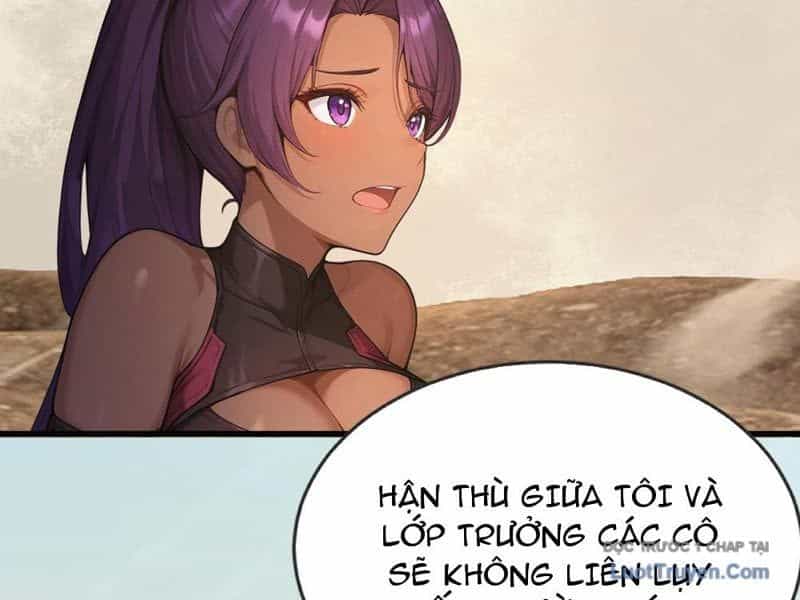Thái Cổ Thập Hung: Người Khác Ngự Thú Ta Ngự Thú Nương - Chương 58 - ảnh 110