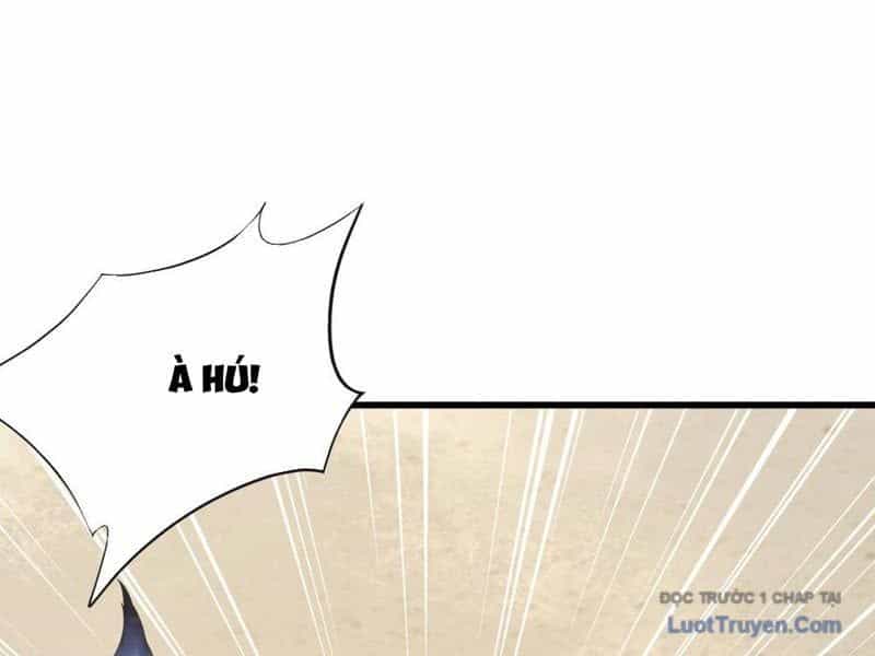 Thái Cổ Thập Hung: Người Khác Ngự Thú Ta Ngự Thú Nương - Chương 58 - ảnh 119