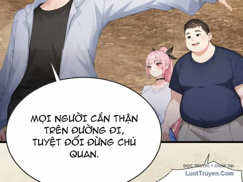 Thái Cổ Thập Hung: Người Khác Ngự Thú Ta Ngự Thú Nương - Chương 58 - ảnh 12