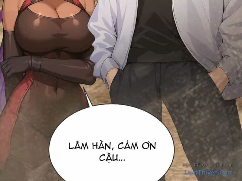 Thái Cổ Thập Hung: Người Khác Ngự Thú Ta Ngự Thú Nương - Chương 58 - ảnh 124