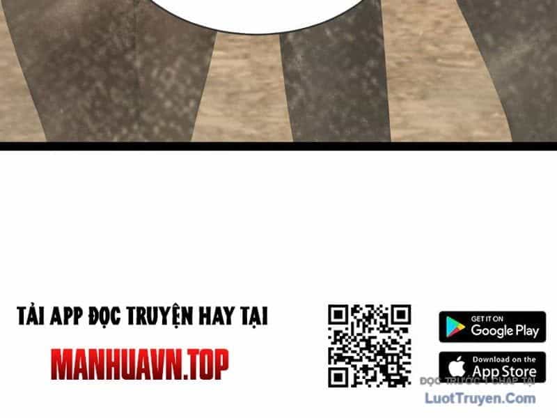 Thái Cổ Thập Hung: Người Khác Ngự Thú Ta Ngự Thú Nương - Chương 58 - ảnh 125
