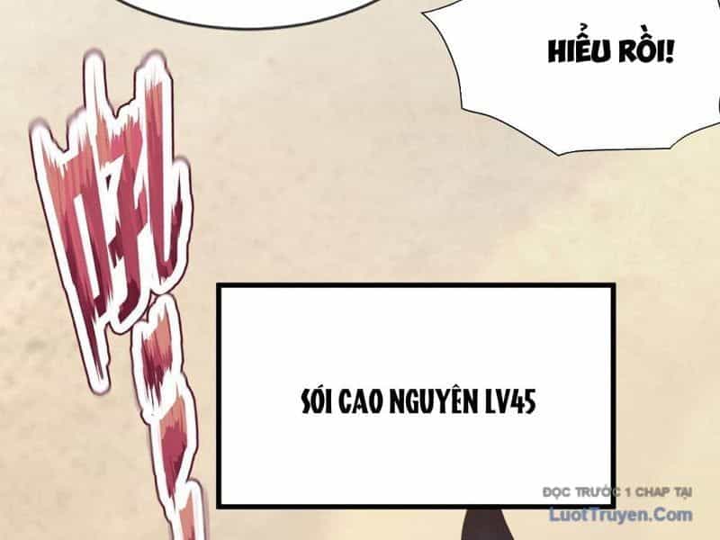 Thái Cổ Thập Hung: Người Khác Ngự Thú Ta Ngự Thú Nương - Chương 58 - ảnh 13