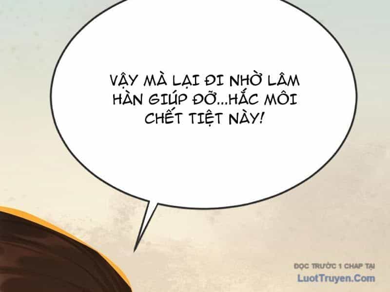 Thái Cổ Thập Hung: Người Khác Ngự Thú Ta Ngự Thú Nương - Chương 58 - ảnh 131