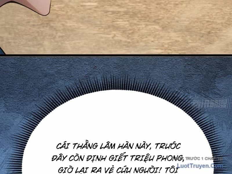 Thái Cổ Thập Hung: Người Khác Ngự Thú Ta Ngự Thú Nương - Chương 58 - ảnh 133