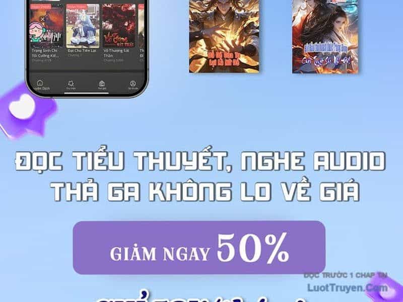 Thái Cổ Thập Hung: Người Khác Ngự Thú Ta Ngự Thú Nương - Chương 58 - ảnh 137