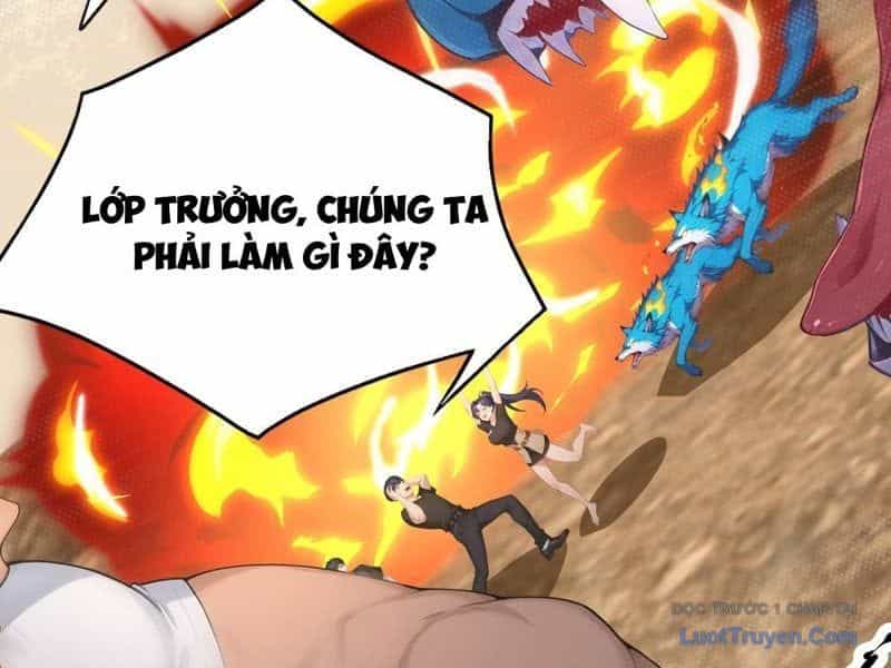 Thái Cổ Thập Hung: Người Khác Ngự Thú Ta Ngự Thú Nương - Chương 58 - ảnh 28