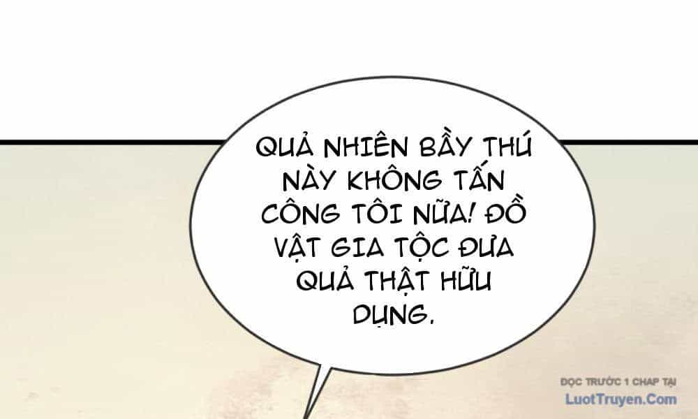 Thái Cổ Thập Hung: Người Khác Ngự Thú Ta Ngự Thú Nương - Chương 58 - ảnh 33