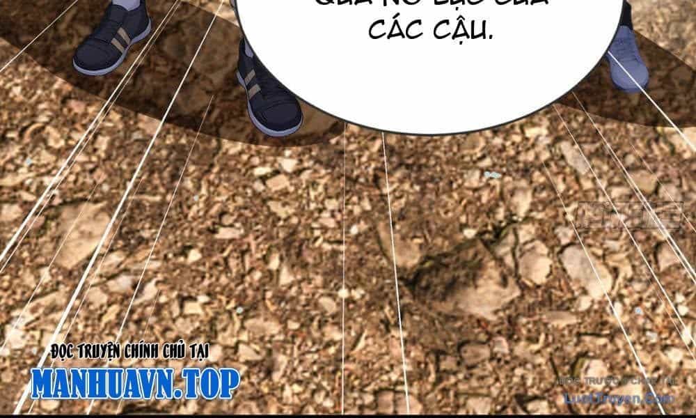 Thái Cổ Thập Hung: Người Khác Ngự Thú Ta Ngự Thú Nương - Chương 58 - ảnh 47