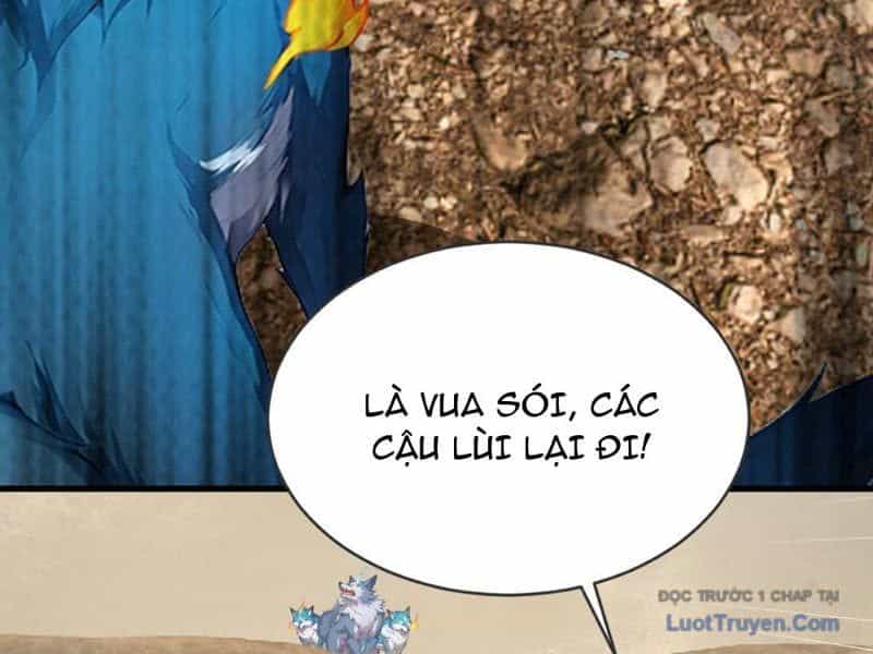 Thái Cổ Thập Hung: Người Khác Ngự Thú Ta Ngự Thú Nương - Chương 58 - ảnh 73