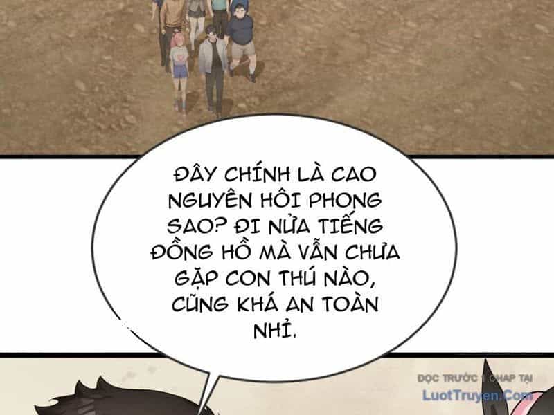 Thái Cổ Thập Hung: Người Khác Ngự Thú Ta Ngự Thú Nương - Chương 58 - ảnh 8