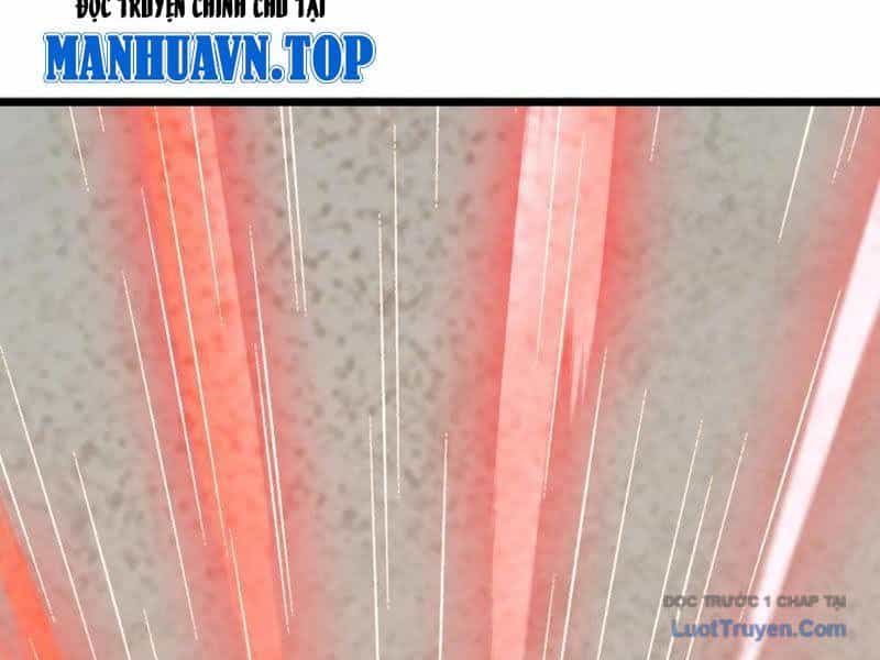 Thái Cổ Thập Hung: Người Khác Ngự Thú Ta Ngự Thú Nương - Chương 59 - ảnh 120
