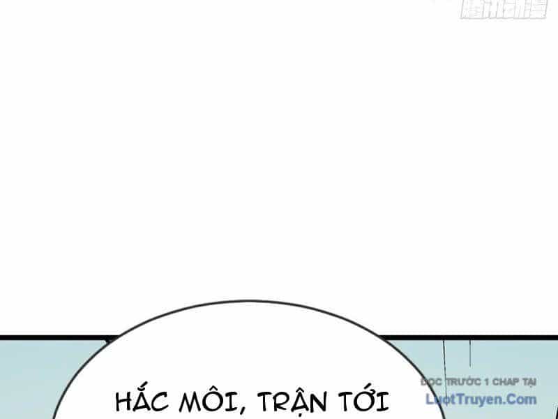 Thái Cổ Thập Hung: Người Khác Ngự Thú Ta Ngự Thú Nương - Chương 59 - ảnh 138