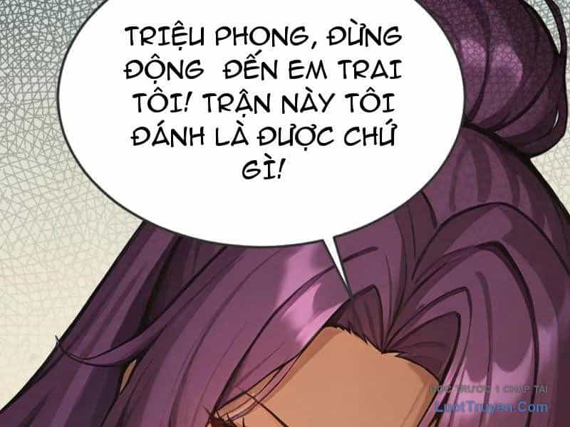 Thái Cổ Thập Hung: Người Khác Ngự Thú Ta Ngự Thú Nương - Chương 59 - ảnh 152