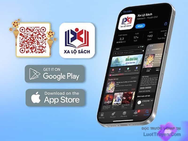 Thái Cổ Thập Hung: Người Khác Ngự Thú Ta Ngự Thú Nương - Chương 59 - ảnh 157