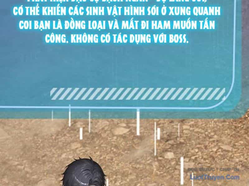 Thái Cổ Thập Hung: Người Khác Ngự Thú Ta Ngự Thú Nương - Chương 59 - ảnh 4