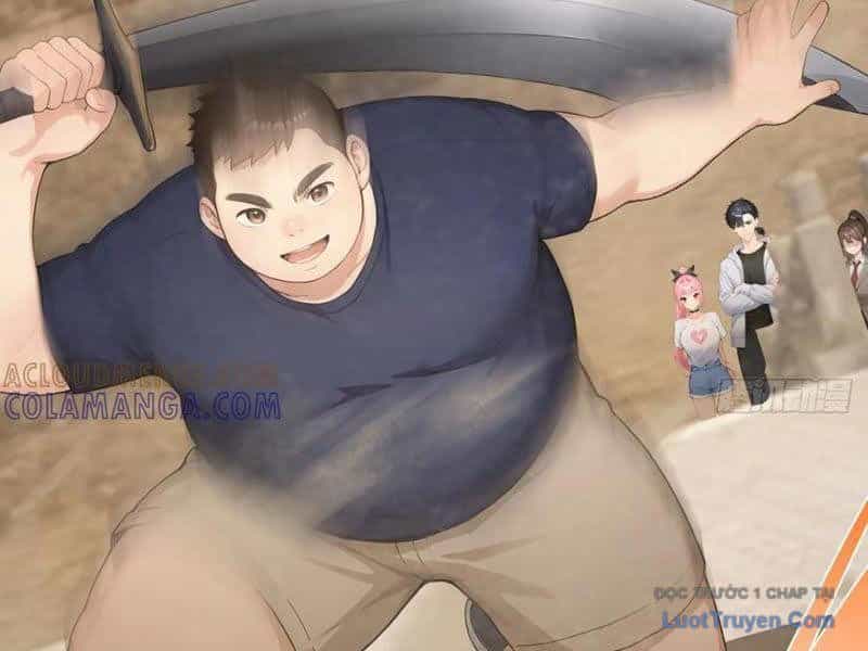 Thái Cổ Thập Hung: Người Khác Ngự Thú Ta Ngự Thú Nương - Chương 59 - ảnh 49