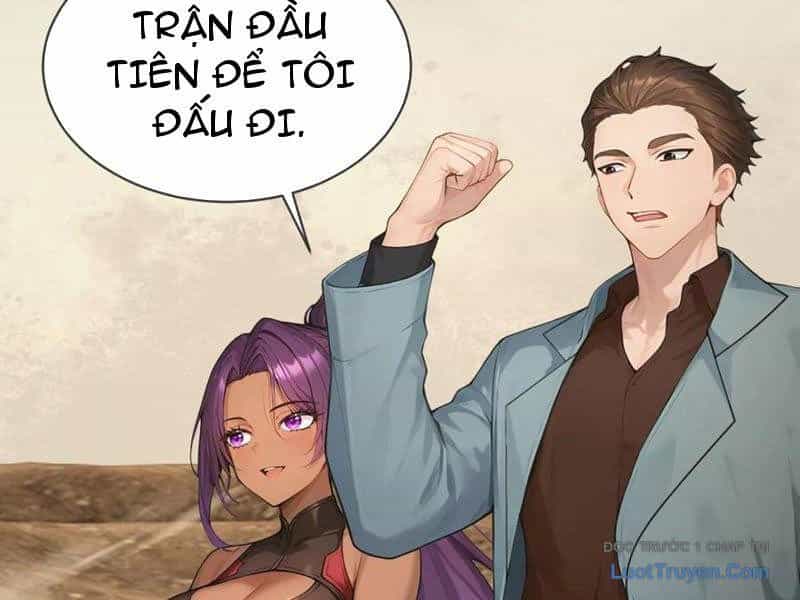 Thái Cổ Thập Hung: Người Khác Ngự Thú Ta Ngự Thú Nương - Chương 59 - ảnh 53