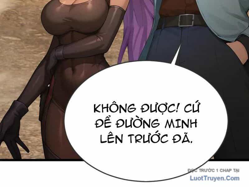Thái Cổ Thập Hung: Người Khác Ngự Thú Ta Ngự Thú Nương - Chương 59 - ảnh 54