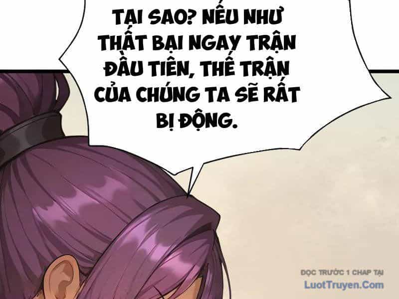 Thái Cổ Thập Hung: Người Khác Ngự Thú Ta Ngự Thú Nương - Chương 59 - ảnh 56