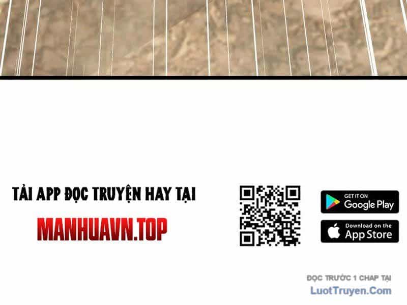 Thái Cổ Thập Hung: Người Khác Ngự Thú Ta Ngự Thú Nương - Chương 59 - ảnh 68